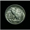 Image 2 : 1943-s Walking Liberty Half Dollar Grades Select Uncirculated ms63