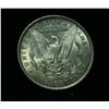 Image 2 : 1896-p Morgan Dollar $1 Grades Select Uncirculated ms63