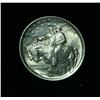 Image 1 : 1925 Stone Mountain Memorial Commemorative 50c Grades ms64