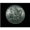 Image 1 : 1900-p Morgan Dollar Grades Select Uncirculated ms63