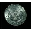 Image 2 : 1888-p Morgan Dollar Grades Choice Uncirculated ms64