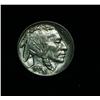Image 1 : 1937-s Buffalo Nickel Grades Select Uncirculated ms63