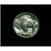 Image 2 : 1937-s Buffalo Nickel Grades Select Uncirculated ms63