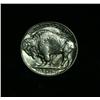 Image 2 : 1938-d Buffalo Nickel 5c Grades Gem Uncirculated ms67