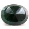 Image 1 : Natural Oval Shape Emerald Beryl Gemstone 1104ctw