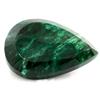 Image 1 : Natural Emerald (Beryl) Gemstone 869.0 ctw