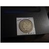 Image 1 : 1892CC MORGAN DOLLAR