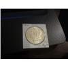 Image 1 : 1900 MORGAN SILVER DOLLAR
