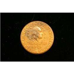 1926 So-Called Dollar U.S. SESOUI EXPO HK#452