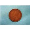 Image 1 : 1913 Canadian Penny