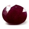 Image 1 : 6 ct. natural Ruby Gem