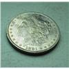 Image 1 : 1881 O UNC Morgan Dollar