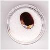 Image 1 : 14 ct. Natural Ruby Gemstone