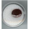 Image 1 : 4.5 ct. Natural Ruby Gemstone