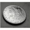 Image 1 : 1884 o Unc Morgan Dollar