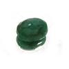 Image 1 : 3.5 ct. Natural Emerald Gemstone