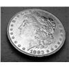 Image 1 : 1883 O Unc Morgan