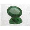 Image 1 : 3.5 ct. Natural Emerald Gemstone