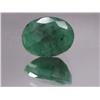 Image 1 : 2.5 ct. Natural Emerald Gemstone