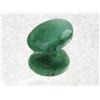 Image 1 : 4 ct. Natural Emerald Gemstone