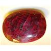 Image 1 : 3 ct. Natural Ruby gemstone