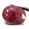 Image 1 : 3.5 ct. Natural Ruby gemstone