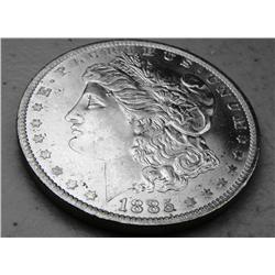 1885 o PL Reverse Morgan