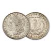 Image 1 : 1878 7 TF FINE Grade Morgan