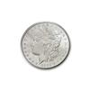 Image 1 : 1881 O Uncirculated Morgan Silver Dollar
