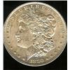 Image 1 : 1882 O Morgan Silver Dollar