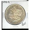 Image 1 : 1878 S SUPER COIN- KEY MORGAN