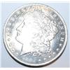 Image 1 : 1884o ms64 Morgan Silver Dollar