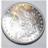 Image 1 : 1885p ms64 Morgan Silver Dollar