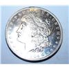 Image 1 : 1904o ms64 pl-rv-srf1Morgan Silver Dollar