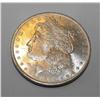 Image 1 : 1884o ms64 Morgan Silver Dollar