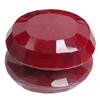 Image 1 : A 7 ct. Ruby Gem $ 2200 GG GIA