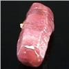 Image 1 : 79ct Ruby Crystal Rough (JEW-582)