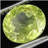 1.81ct Natural Demantoid Garnet (GEM-29368)