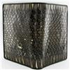 Image 3 : Mens Rare Cobra Skin Upright  Wallet (ACT-263)