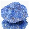 Image 1 : 105ct All Azurite Crystal Cluster No Base Material (MIN-000416)