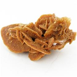 850ct Desert Rose Crystal Cluster (MIN-000294)