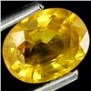 1.75ct Yellow Sapphire Top Lustre Natural (GEM-22165)