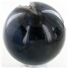 Image 2 : 1930ct Crystal Agate Amethyst Sphere (MIN-000091)