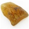 Image 1 : 105ct Natural Amber Chunk (MIN-000579)