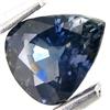 0.89ct Color Change Natural Sapphire (GEM-19517)