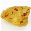 Image 1 : 120ct Natural Amber Chunk (MIN-000581)