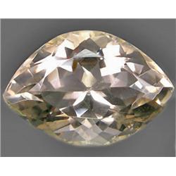 188.05ct Fancy Top White Quartz (GEM-7607)