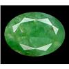 1.65ct Top AAA Natural Green Colombian Emerald (GEM-9521)