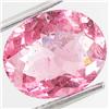 4.45ct Beauty Hot Pink Tourmaline Sparkle (GEM-29336)