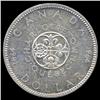 Image 2 : 1964 Canada $1 Silver MS63 (COI-8236)
